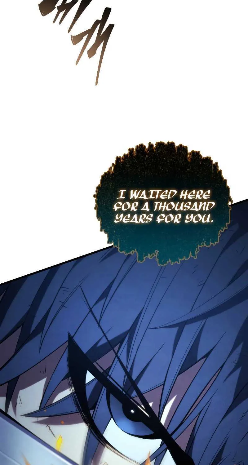 Read Swordmaster’s Youngest Son chapter 126 image 76 on Lezhin