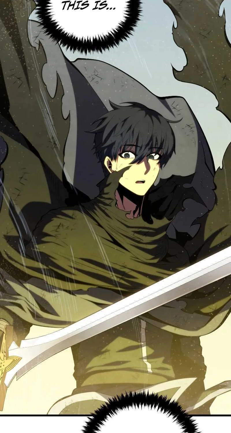 Read Swordmaster’s Youngest Son chapter 126 image 84 on Lezhin