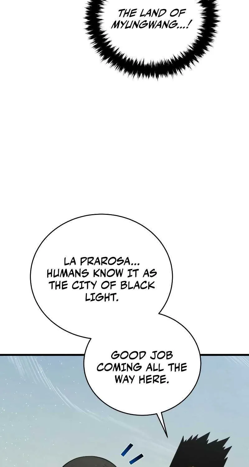 Read Swordmaster’s Youngest Son chapter 126 image 85 on Lezhin