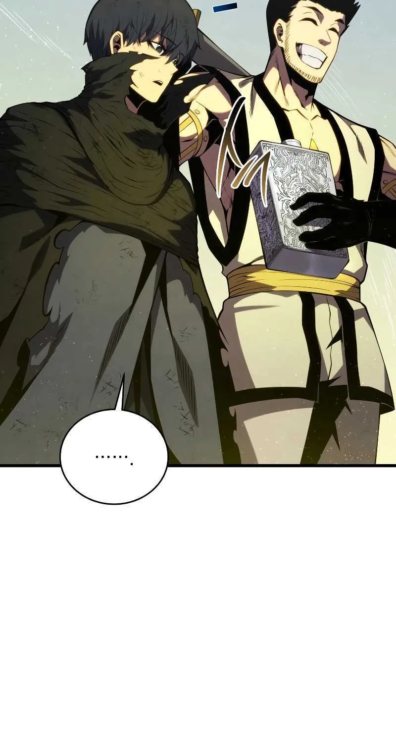 Read Swordmaster’s Youngest Son chapter 126 image 86 on Lezhin