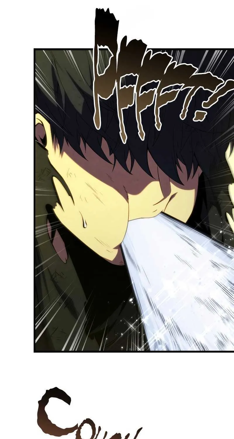 Read Swordmaster’s Youngest Son chapter 126 image 89 on Lezhin