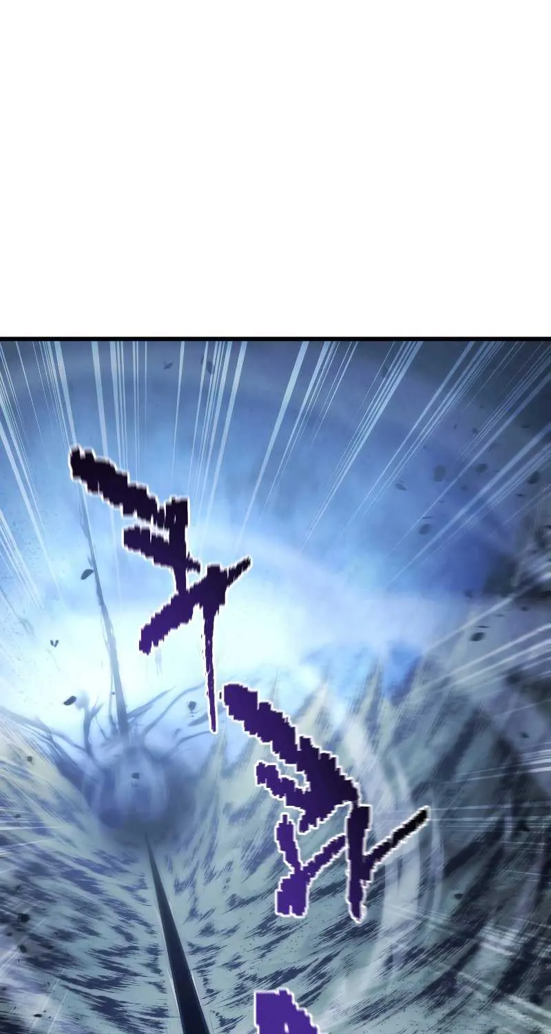 Read Swordmaster’s Youngest Son chapter 126 image 9 on Lezhin