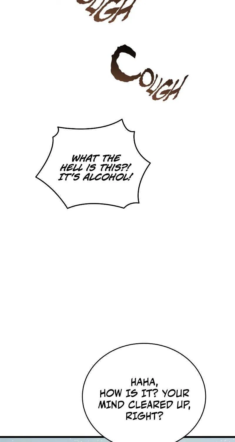 Read Swordmaster’s Youngest Son chapter 126 image 90 on Lezhin