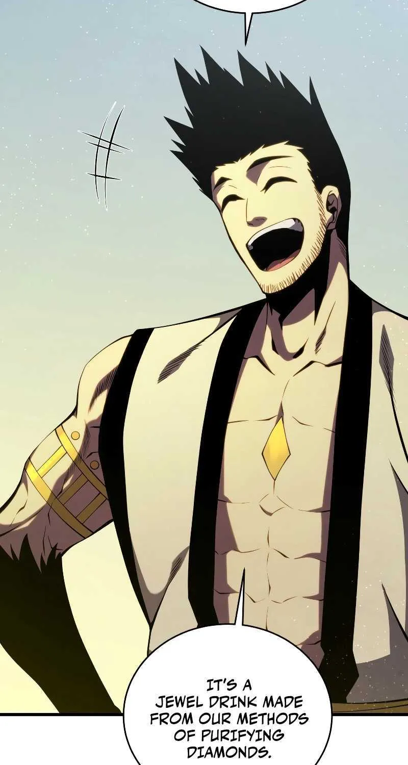 Read Swordmaster’s Youngest Son chapter 126 image 91 on Lezhin