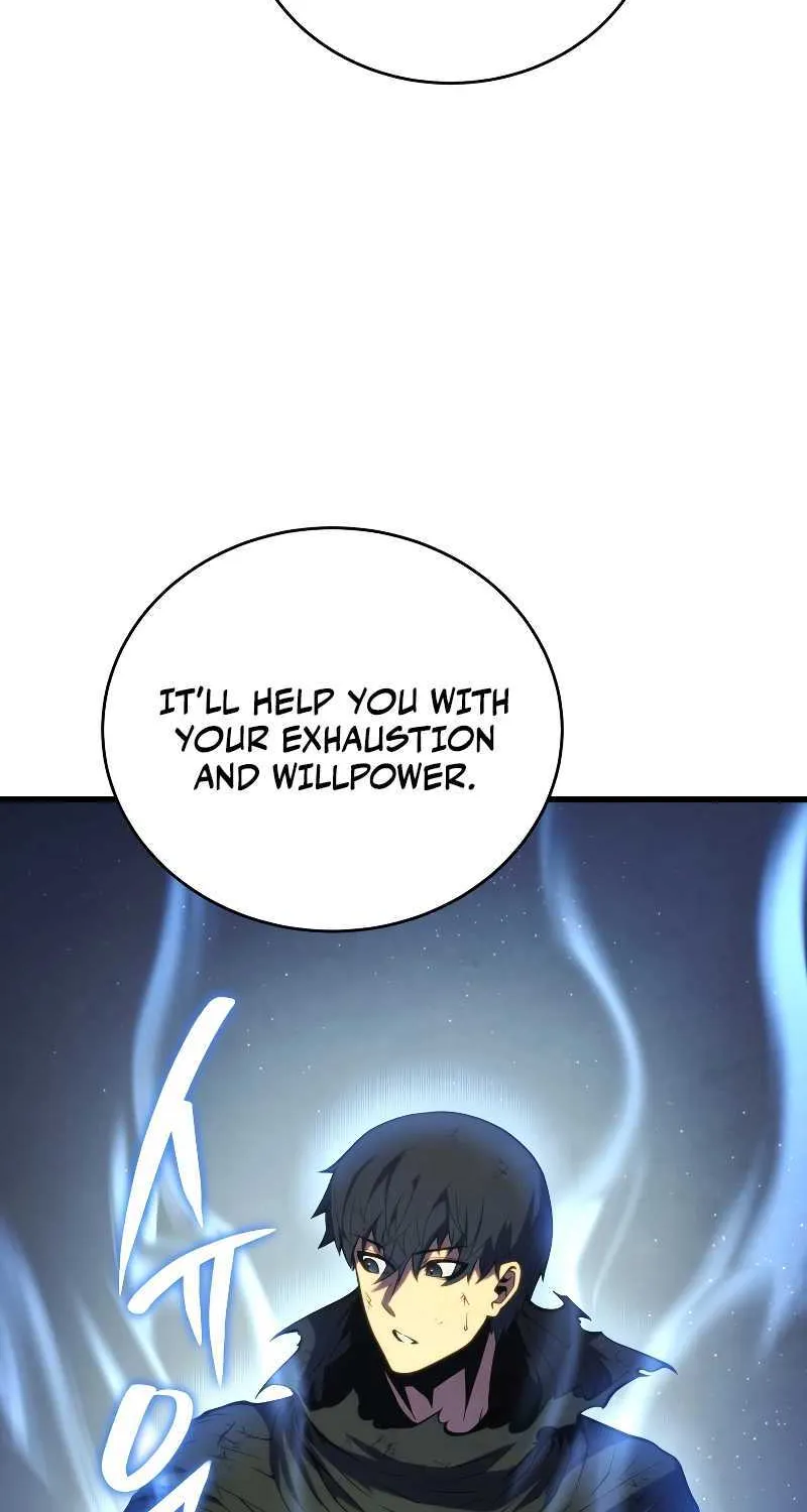 Read Swordmaster’s Youngest Son chapter 126 image 92 on Lezhin