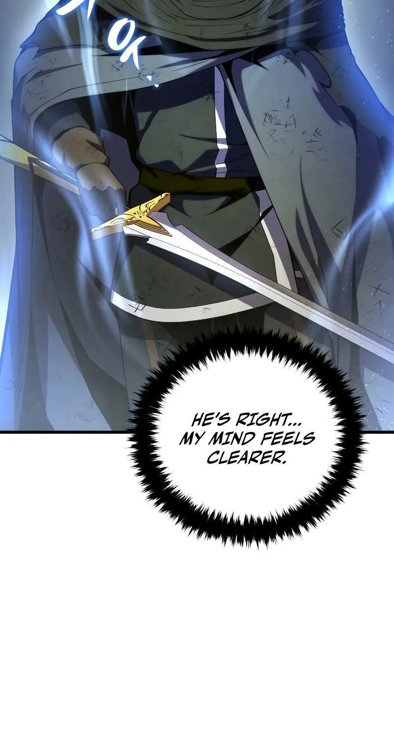 Read Swordmaster’s Youngest Son chapter 126 image 93 on Lezhin
