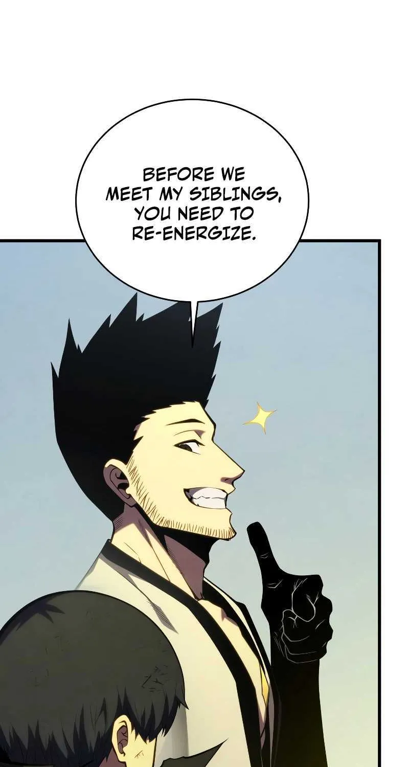 Read Swordmaster’s Youngest Son chapter 126 image 94 on Lezhin