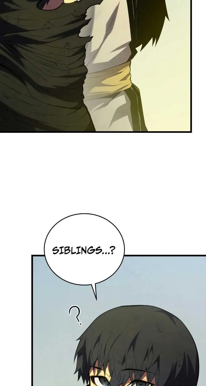 Read Swordmaster’s Youngest Son chapter 126 image 95 on Lezhin