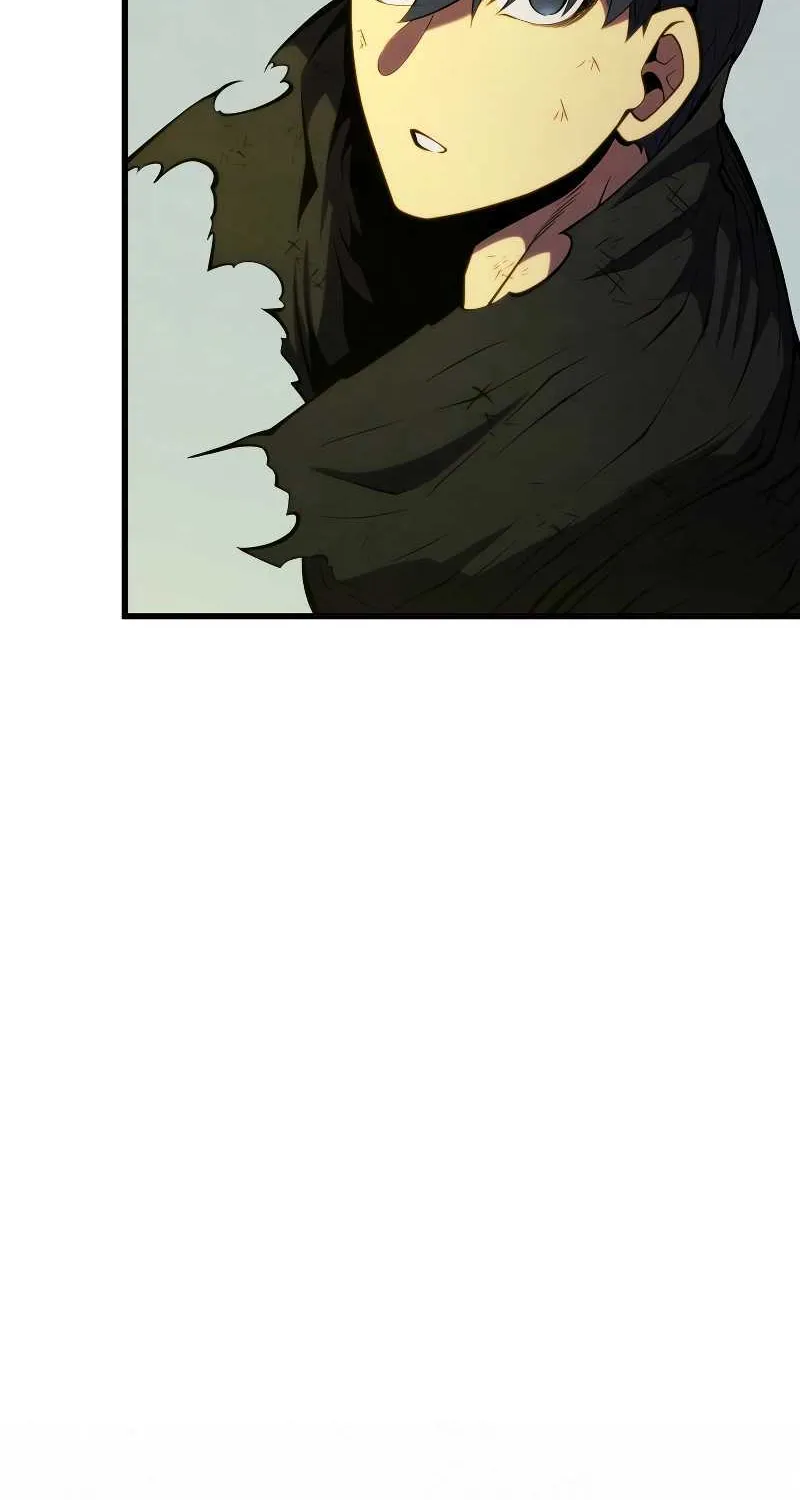 Read Swordmaster’s Youngest Son chapter 126 image 96 on Lezhin