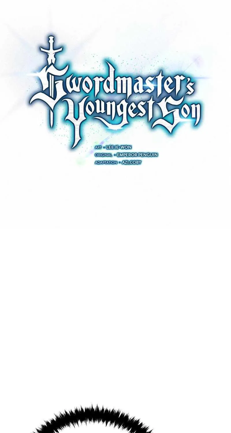 Read Swordmaster’s Youngest Son chapter 126 image 97 on Lezhin