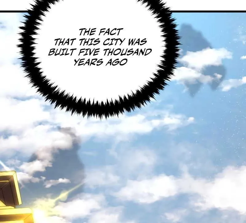 Read Swordmaster’s Youngest Son chapter 126 image 98 on Lezhin