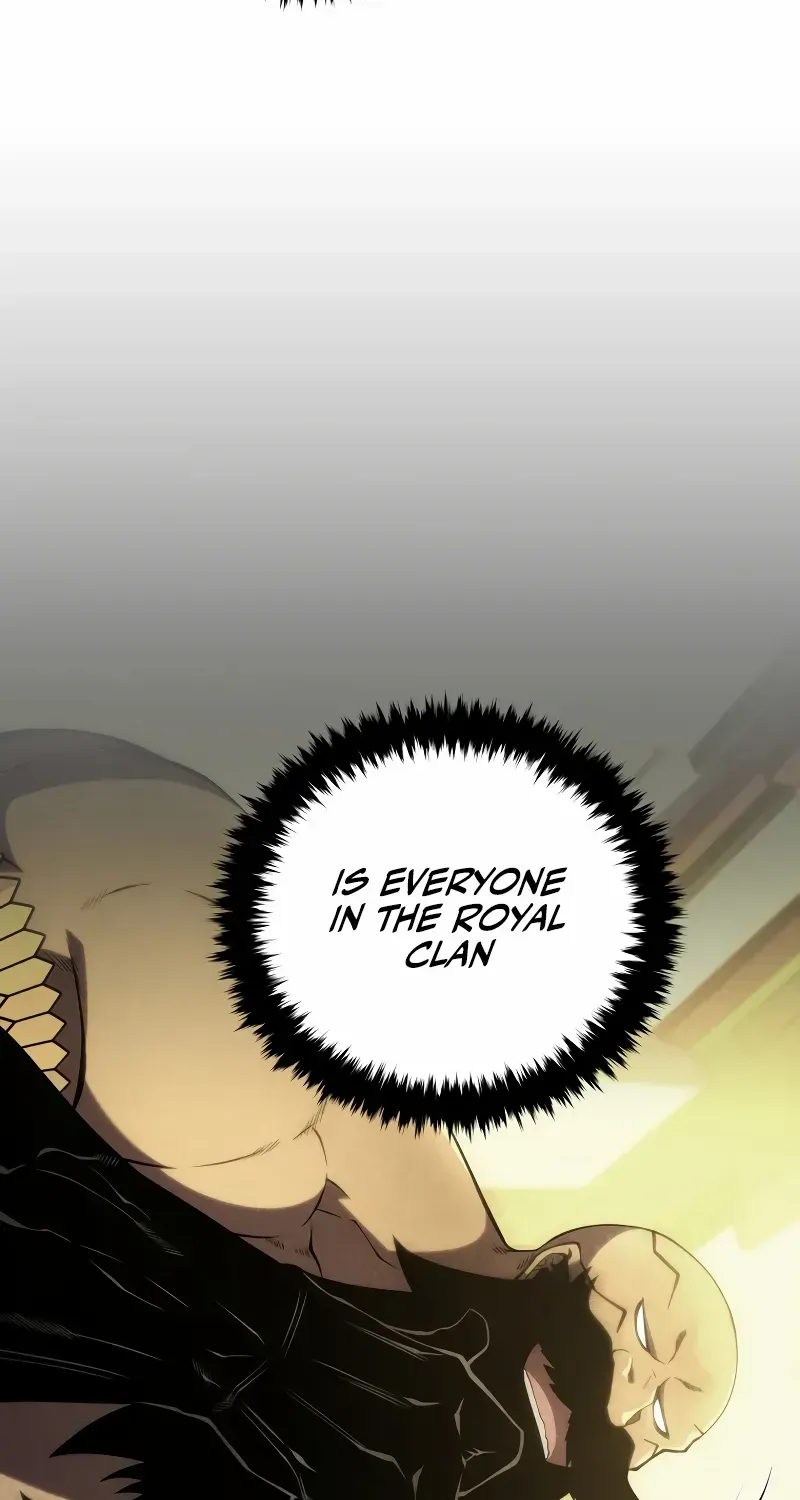 Read Swordmaster’s Youngest Son chapter 127 image 10 on Lezhin