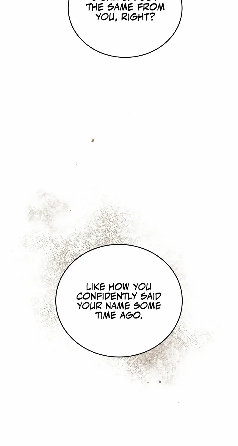 Read Swordmaster’s Youngest Son chapter 127 image 100 on Lezhin
