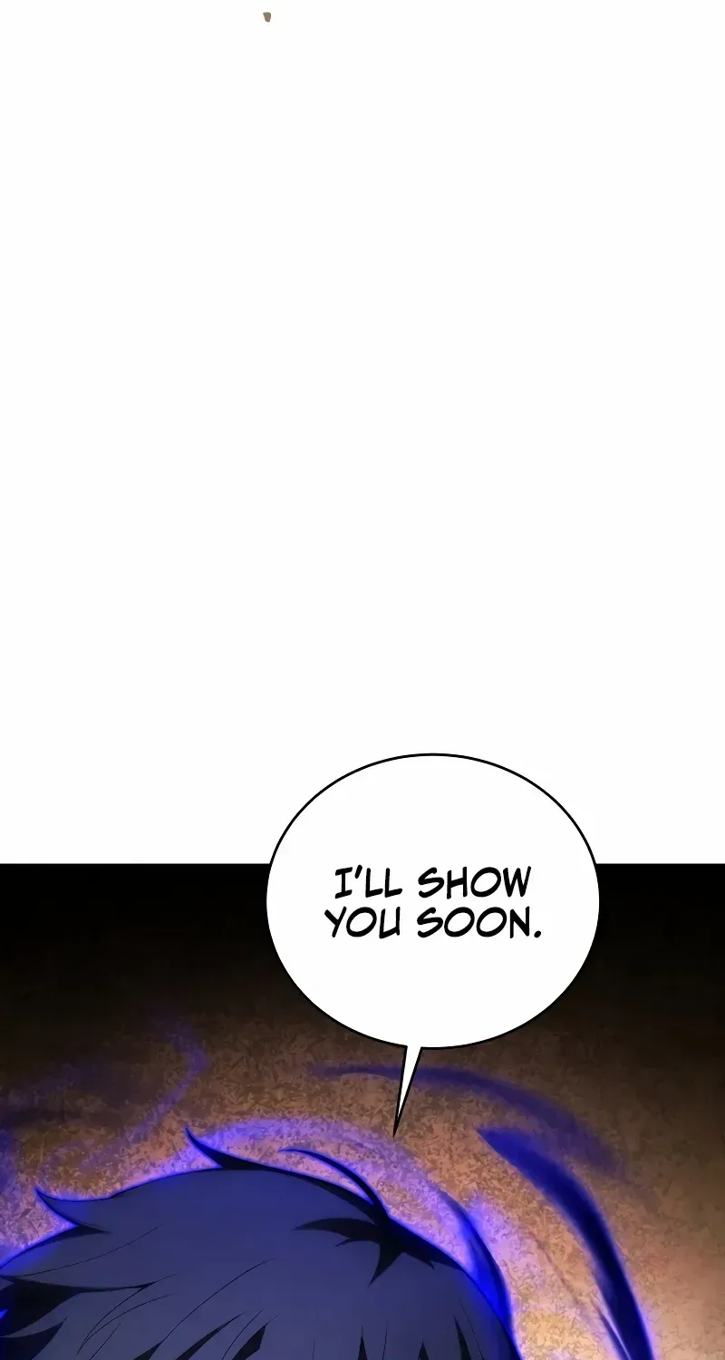 Read Swordmaster’s Youngest Son chapter 127 image 101 on Lezhin