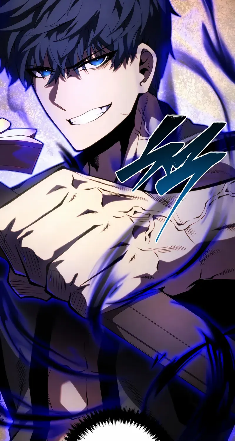 Read Swordmaster’s Youngest Son chapter 127 image 102 on Lezhin