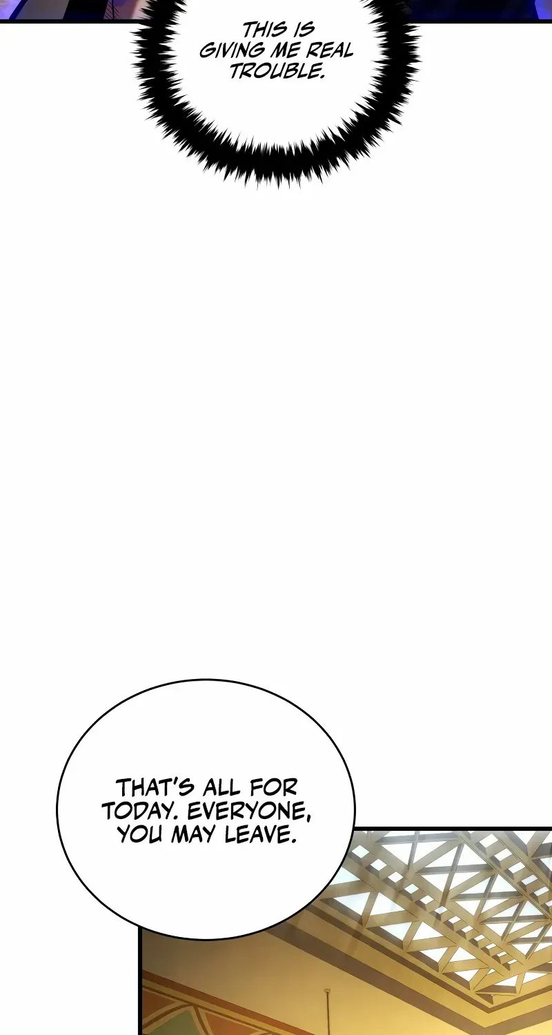 Read Swordmaster’s Youngest Son chapter 127 image 103 on Lezhin