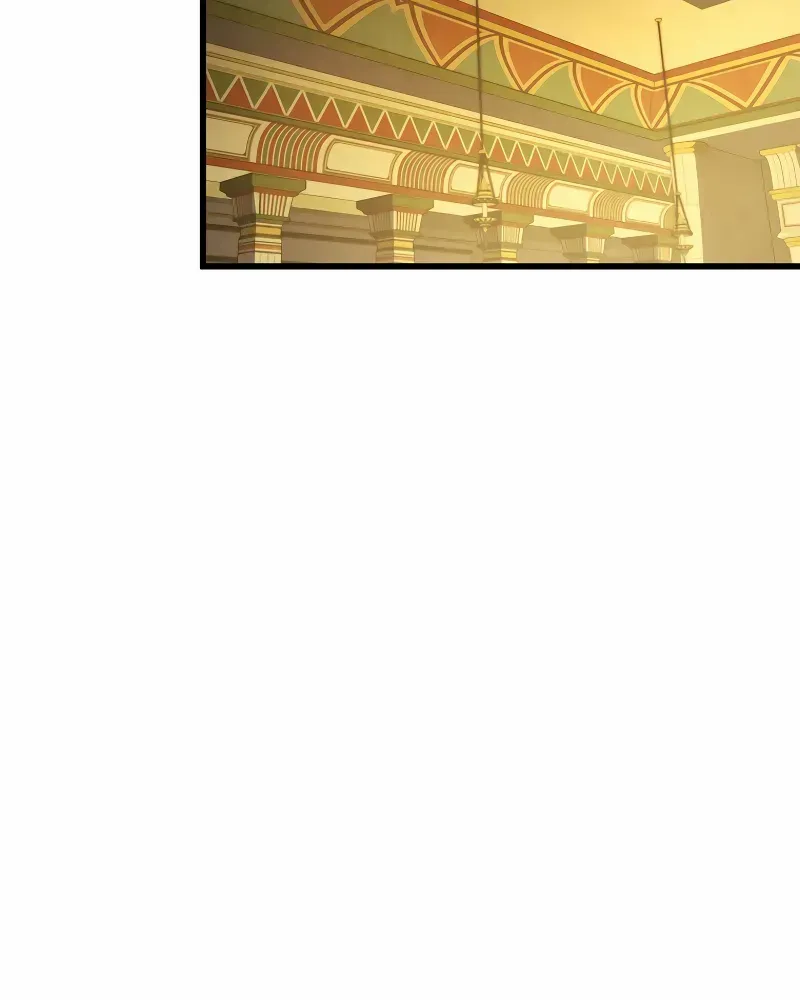 Read Swordmaster’s Youngest Son chapter 127 image 104 on Lezhin