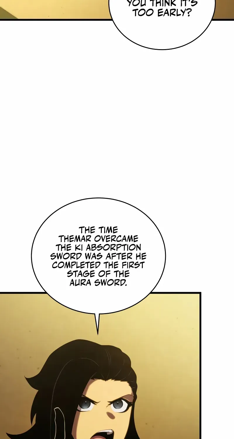 Read Swordmaster’s Youngest Son chapter 127 image 107 on Lezhin