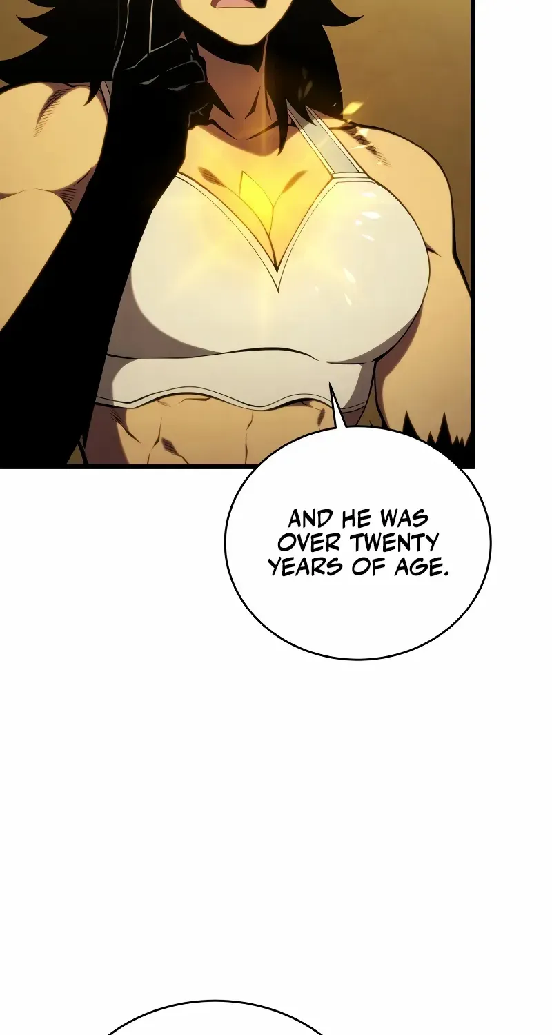 Read Swordmaster’s Youngest Son chapter 127 image 108 on Lezhin