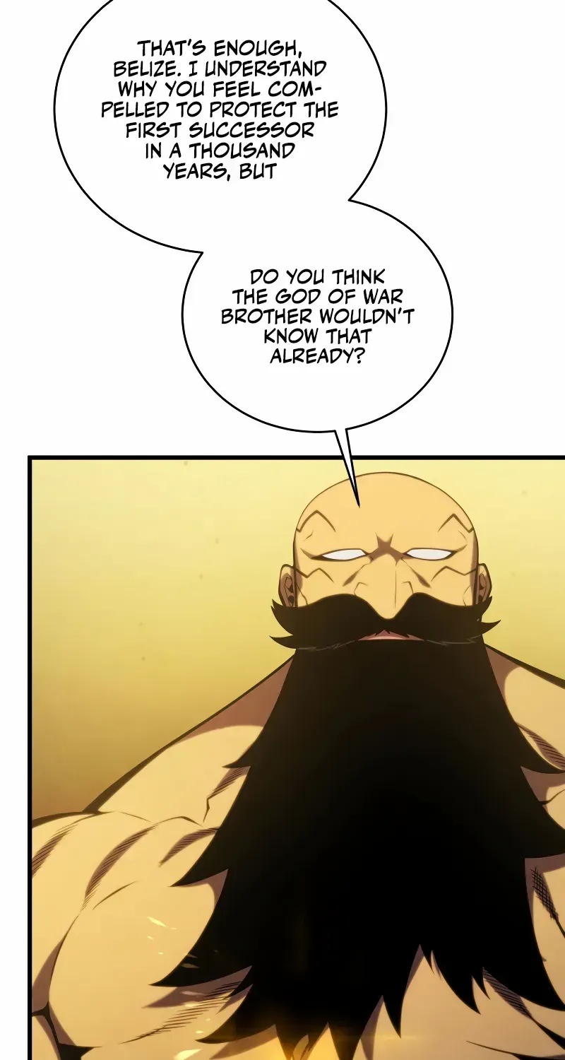 Read Swordmaster’s Youngest Son chapter 127 image 109 on Lezhin