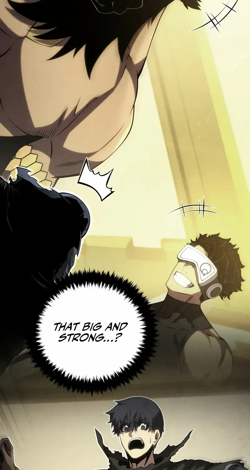 Read Swordmaster’s Youngest Son chapter 127 image 11 on Lezhin