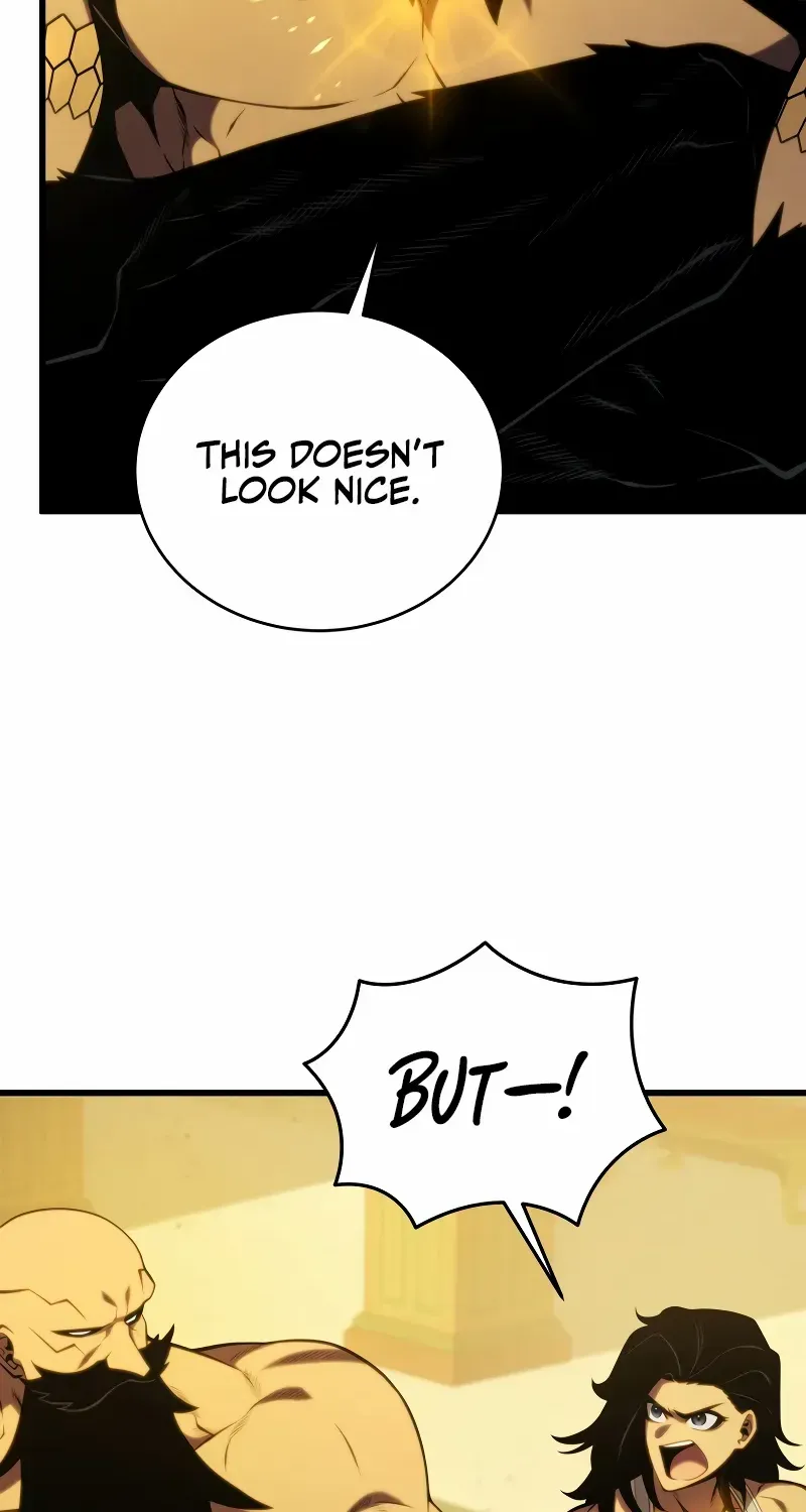 Read Swordmaster’s Youngest Son chapter 127 image 110 on Lezhin