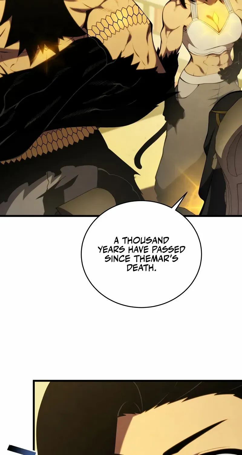 Read Swordmaster’s Youngest Son chapter 127 image 111 on Lezhin
