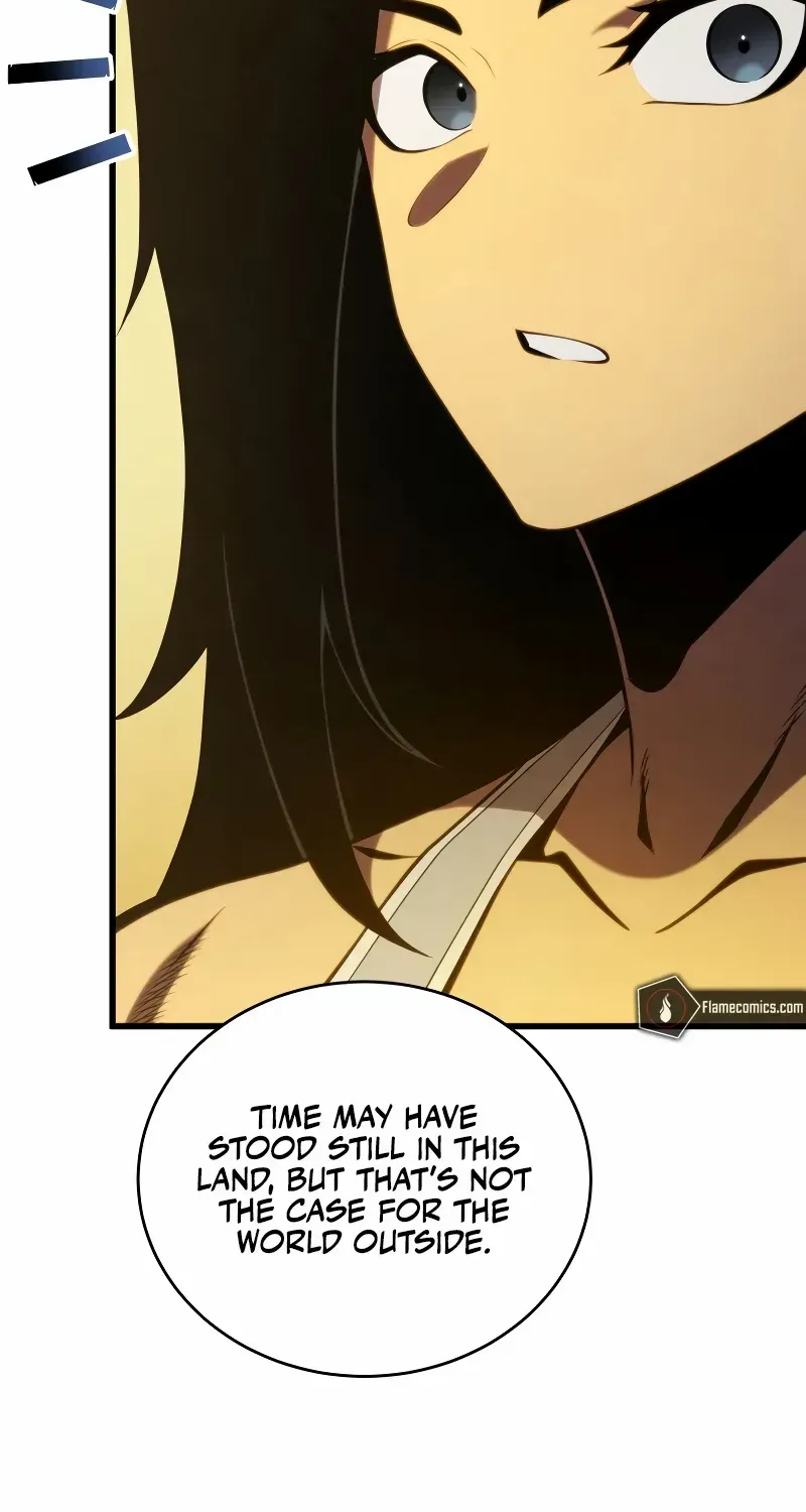 Read Swordmaster’s Youngest Son chapter 127 image 112 on Lezhin