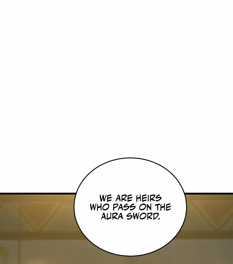 Read Swordmaster’s Youngest Son chapter 127 image 113 on Lezhin