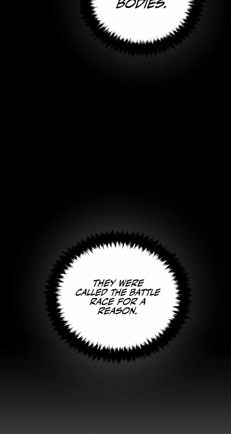 Read Swordmaster’s Youngest Son chapter 127 image 13 on Lezhin