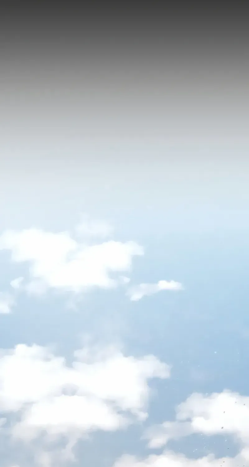Read Swordmaster’s Youngest Son chapter 127 image 14 on Lezhin