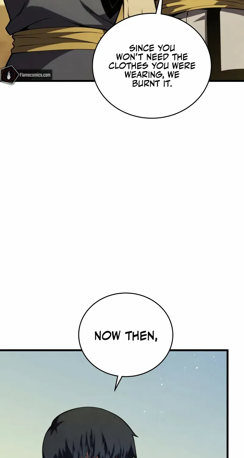 Read Swordmaster’s Youngest Son chapter 127 image 19 on Lezhin