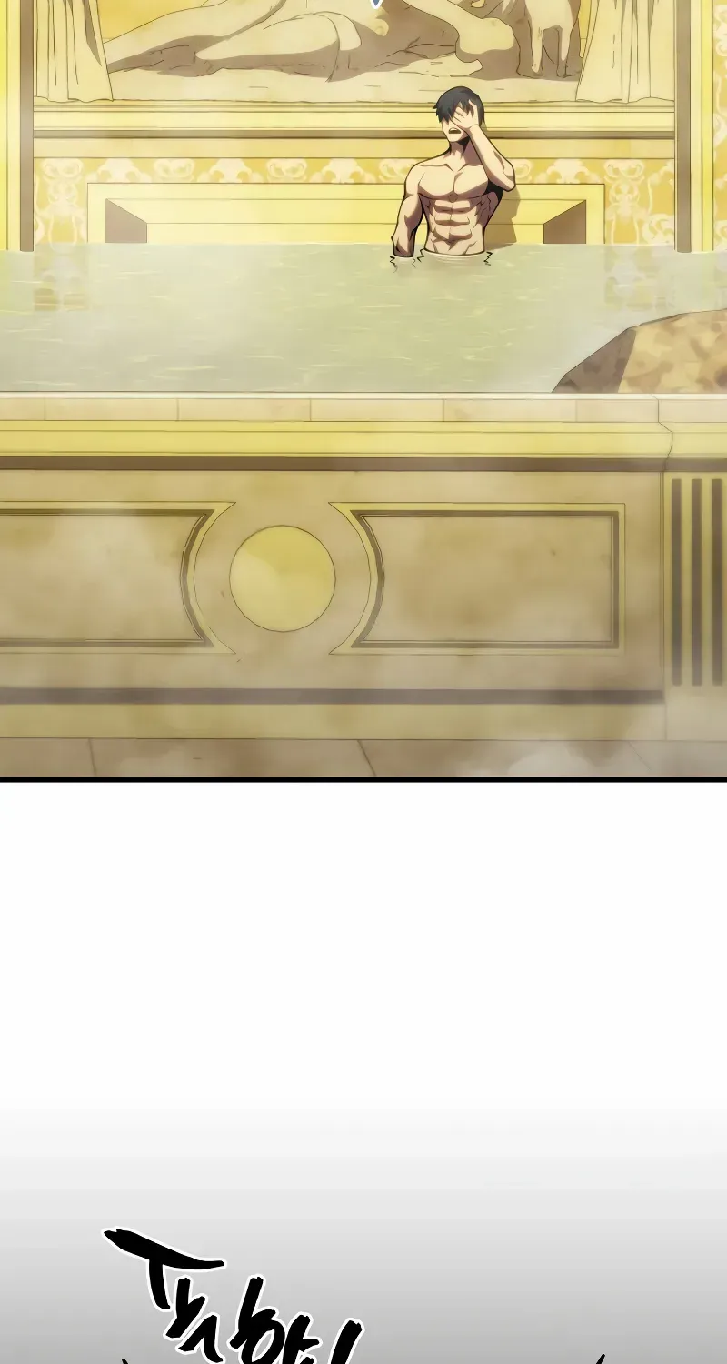 Read Swordmaster’s Youngest Son chapter 127 image 2 on Lezhin
