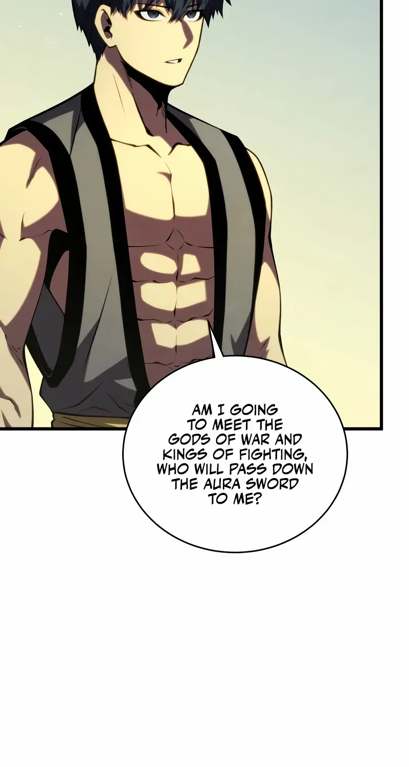 Read Swordmaster’s Youngest Son chapter 127 image 20 on Lezhin