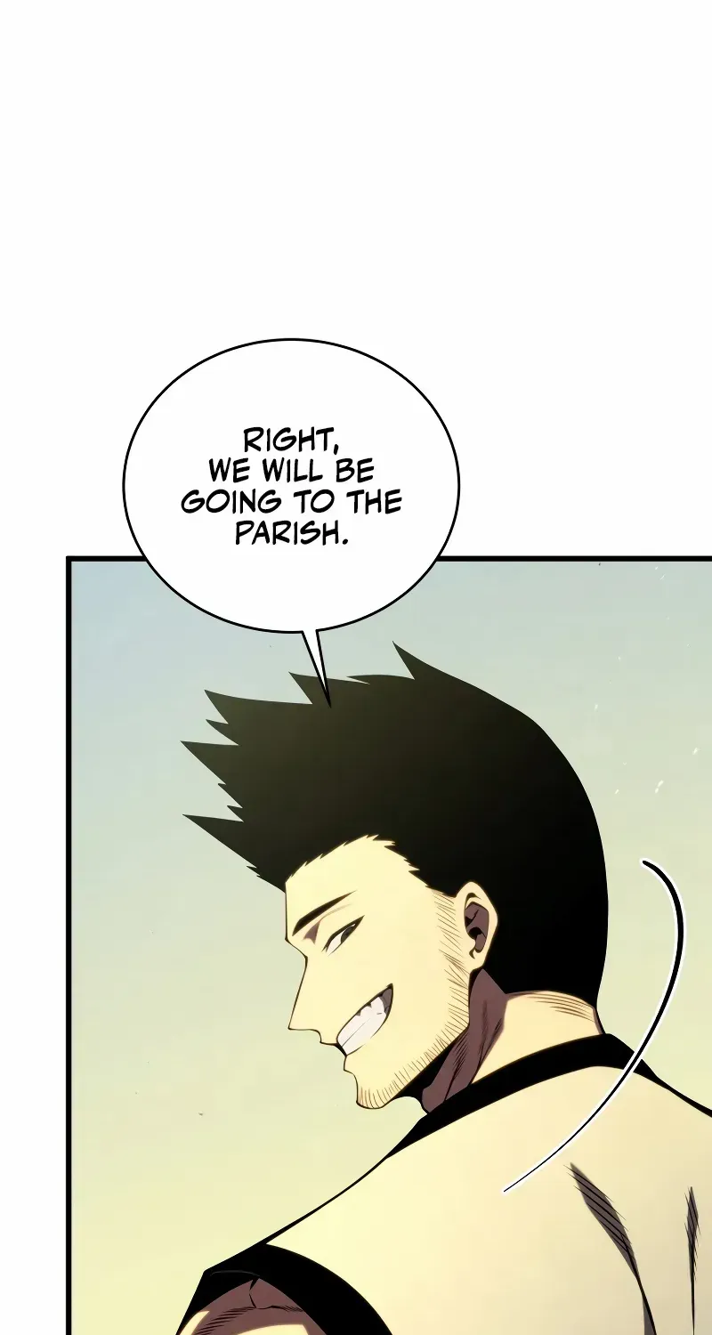 Read Swordmaster’s Youngest Son chapter 127 image 21 on Lezhin