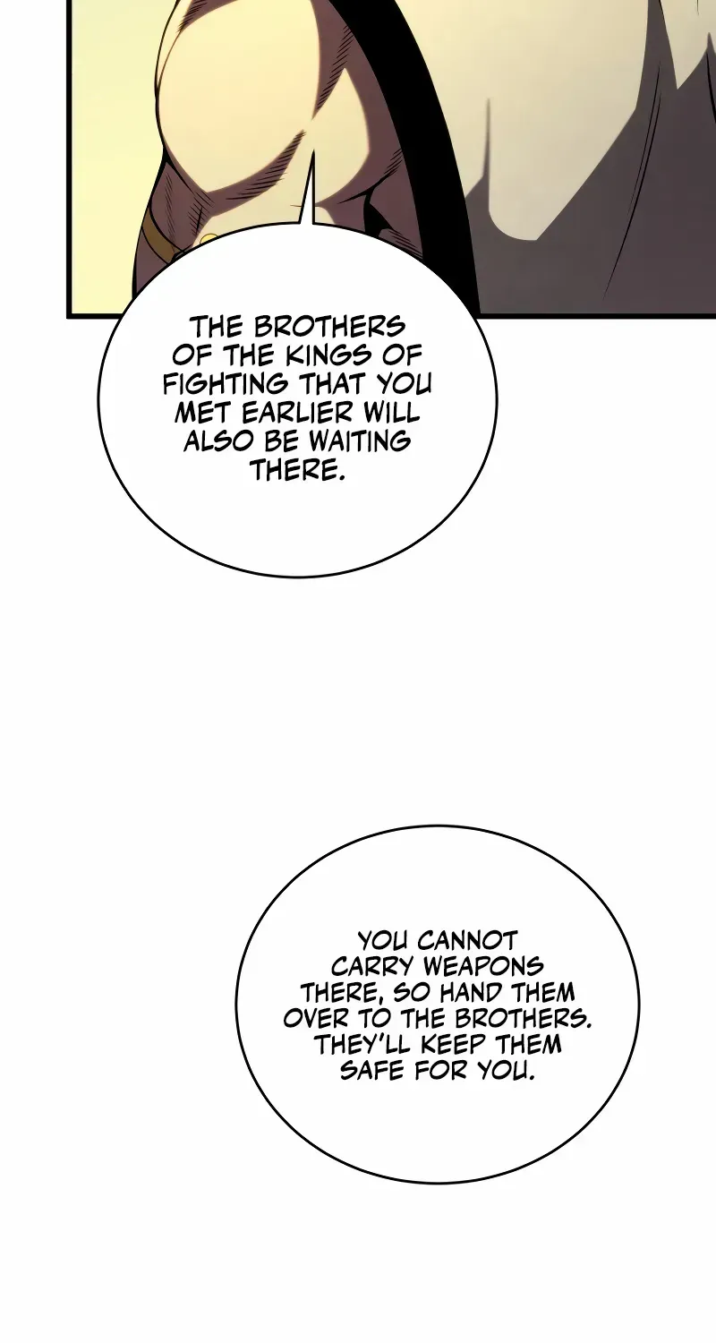 Read Swordmaster’s Youngest Son chapter 127 image 22 on Lezhin
