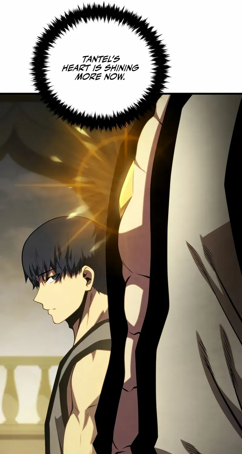 Read Swordmaster’s Youngest Son chapter 127 image 26 on Lezhin