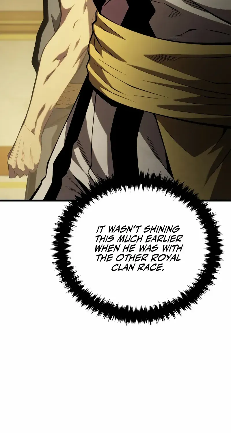 Read Swordmaster’s Youngest Son chapter 127 image 27 on Lezhin