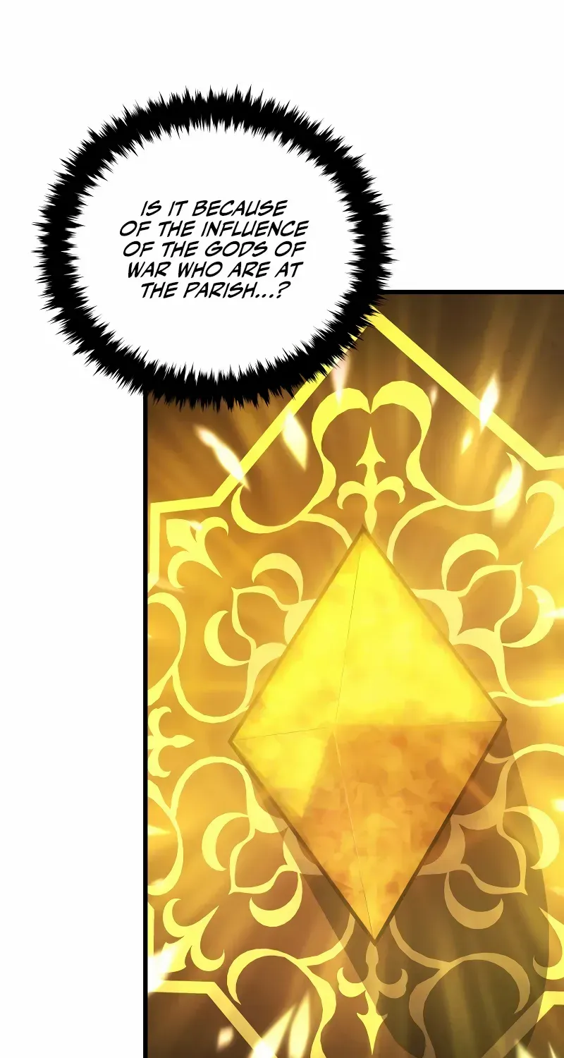 Read Swordmaster’s Youngest Son chapter 127 image 28 on Lezhin