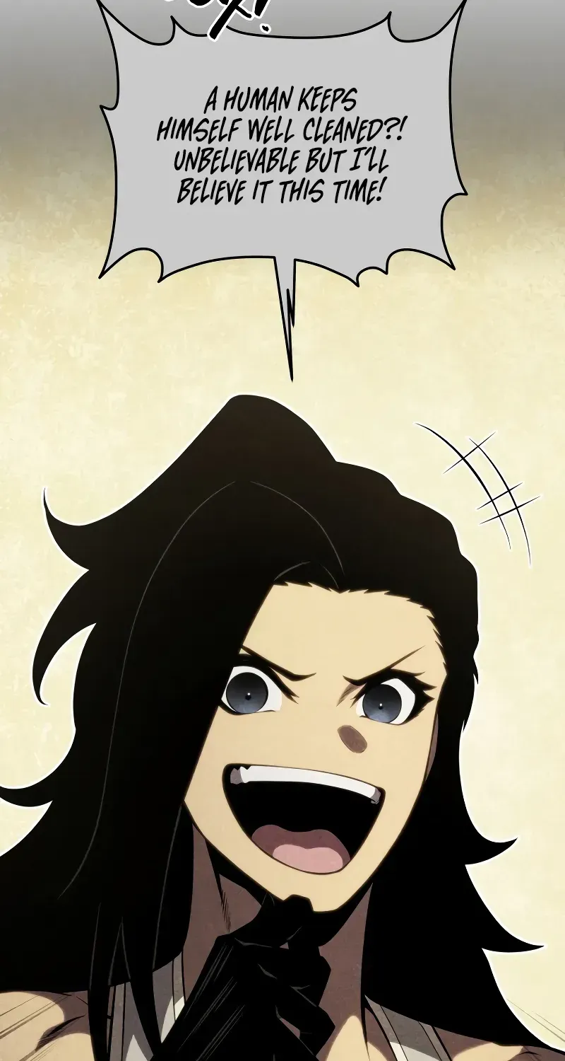 Read Swordmaster’s Youngest Son chapter 127 image 3 on Lezhin