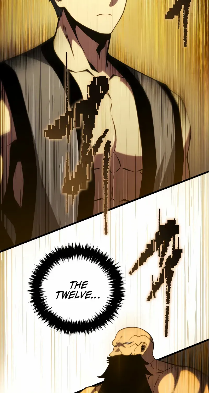 Read Swordmaster’s Youngest Son chapter 127 image 39 on Lezhin