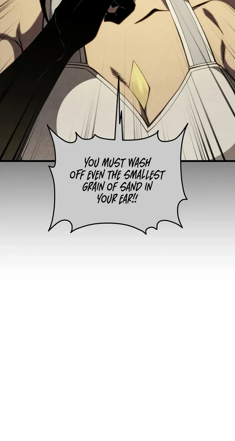 Read Swordmaster’s Youngest Son chapter 127 image 4 on Lezhin