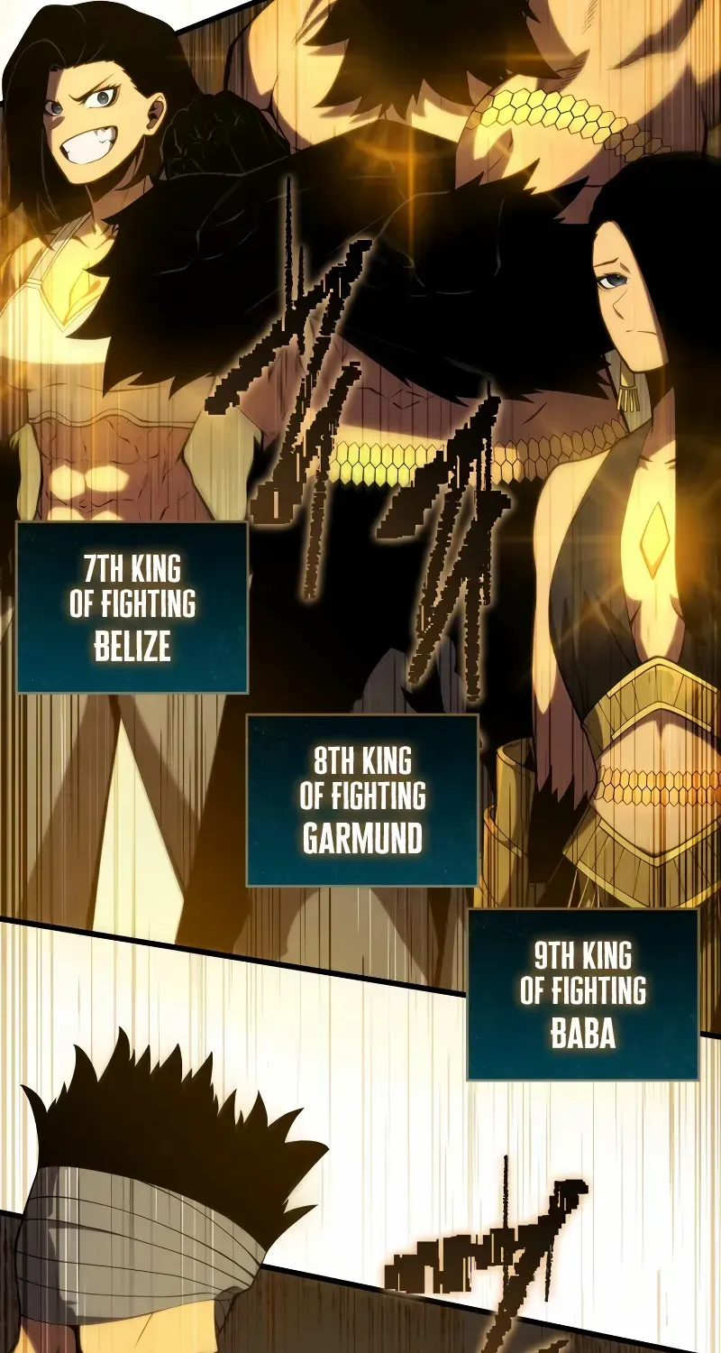 Read Swordmaster’s Youngest Son chapter 127 image 40 on Lezhin