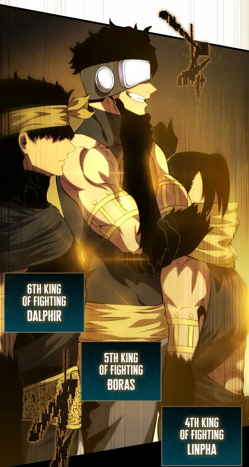 Read Swordmaster’s Youngest Son chapter 127 image 44 on Lezhin