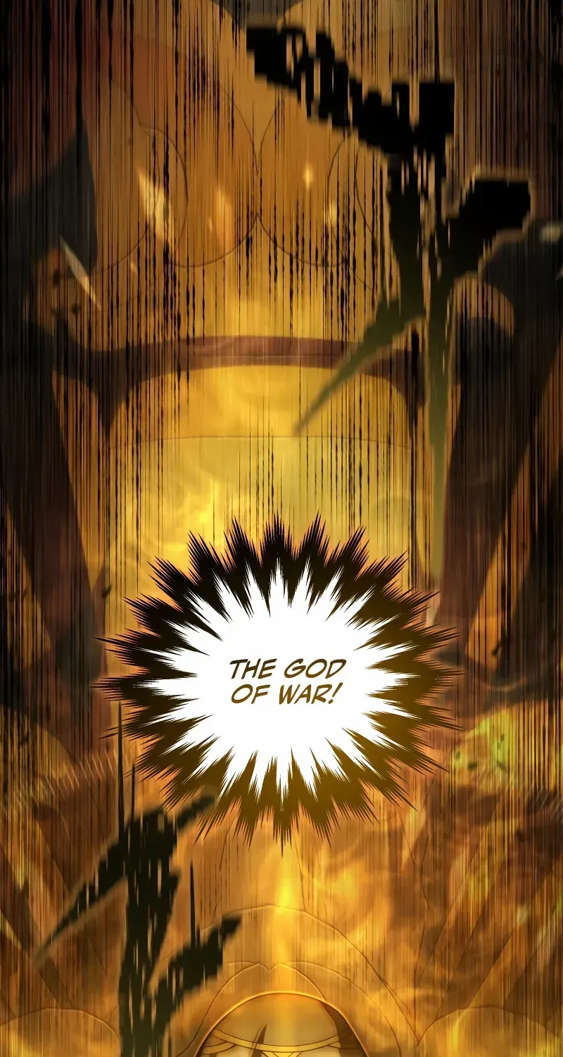 Read Swordmaster’s Youngest Son chapter 127 image 46 on Lezhin