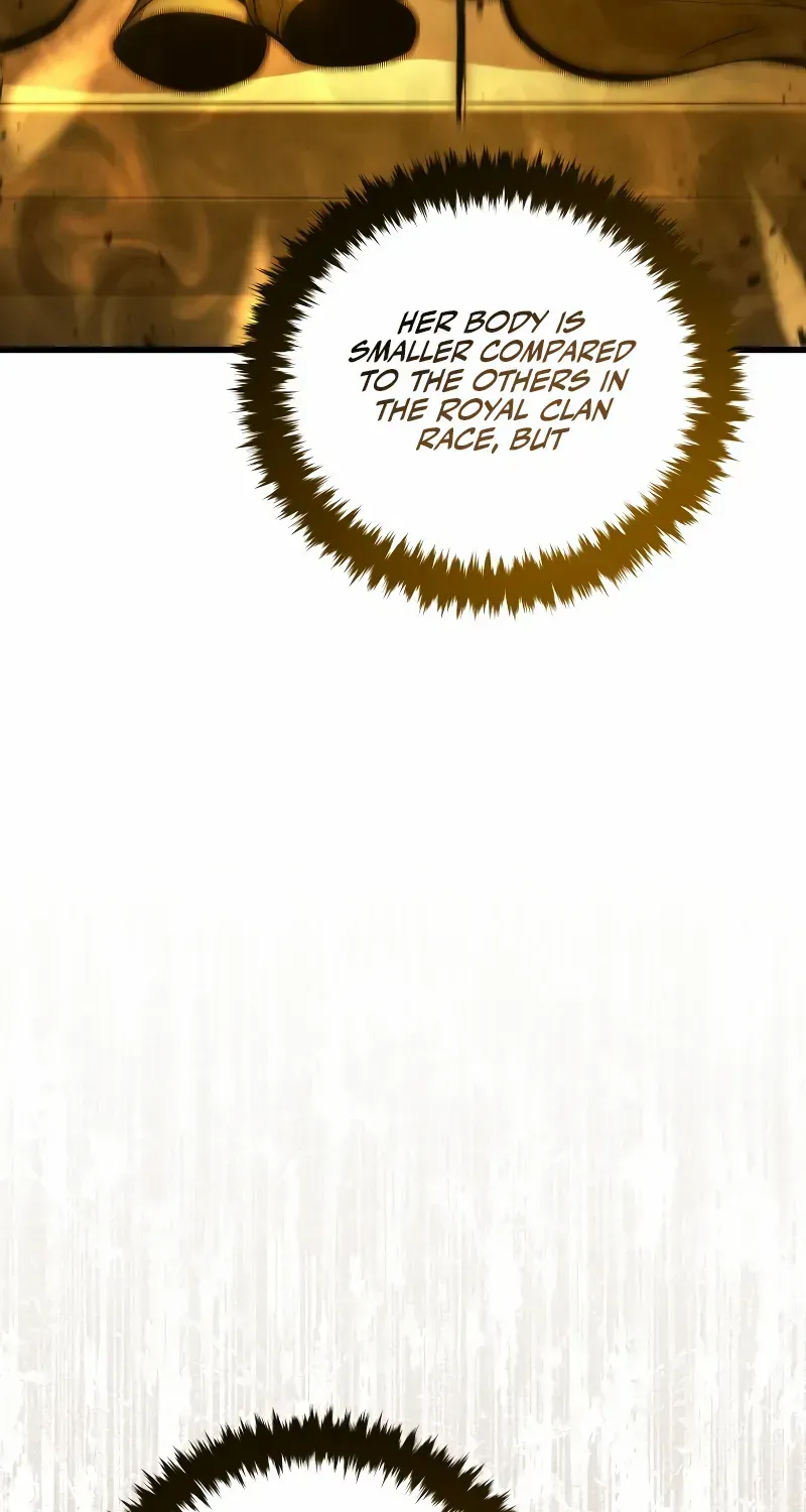 Read Swordmaster’s Youngest Son chapter 127 image 48 on Lezhin