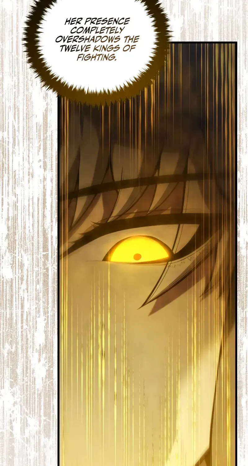Read Swordmaster’s Youngest Son chapter 127 image 49 on Lezhin