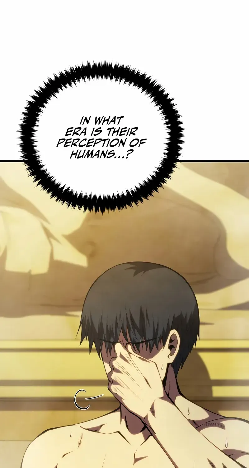 Read Swordmaster’s Youngest Son chapter 127 image 5 on Lezhin