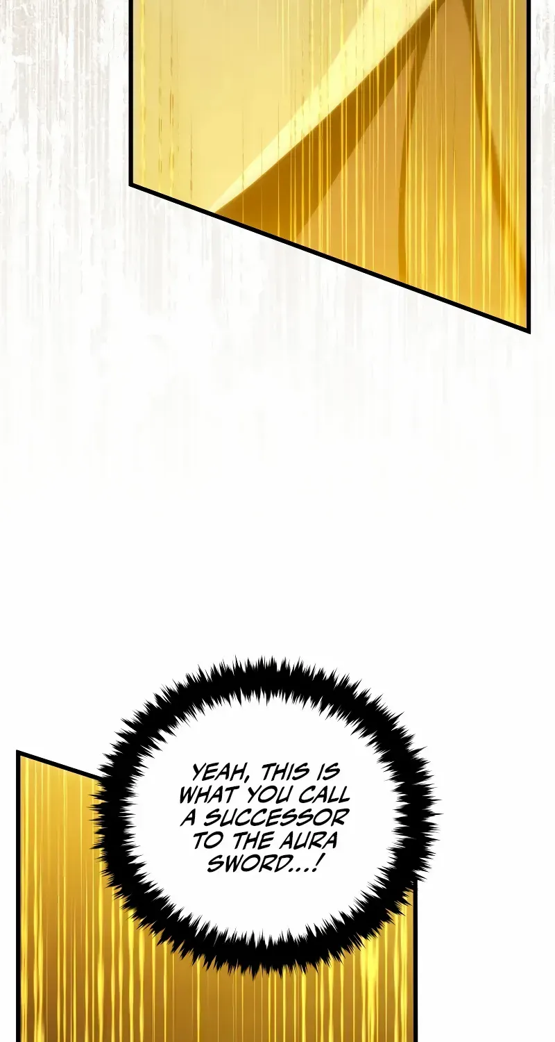 Read Swordmaster’s Youngest Son chapter 127 image 50 on Lezhin