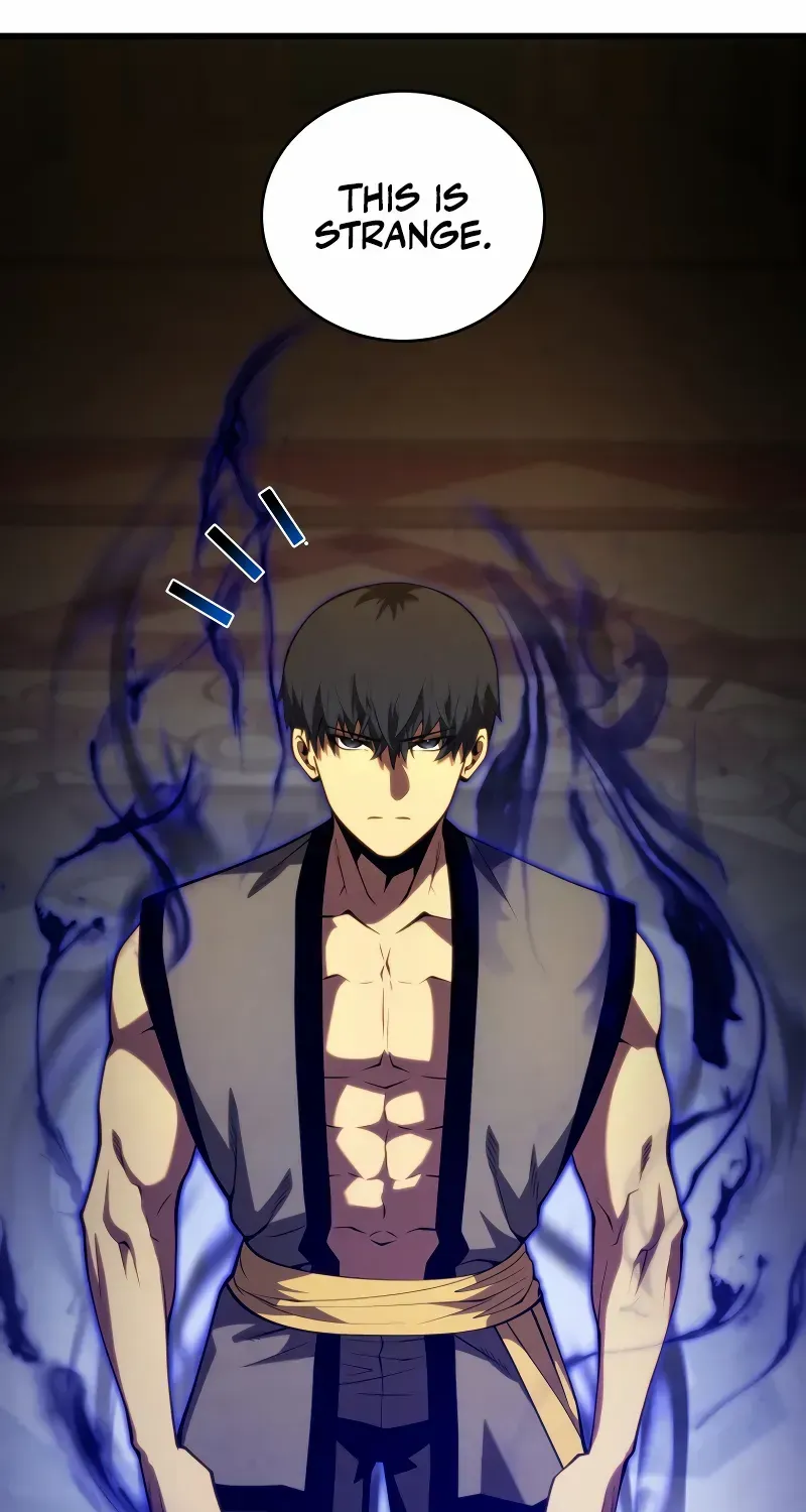 Read Swordmaster’s Youngest Son chapter 127 image 53 on Lezhin